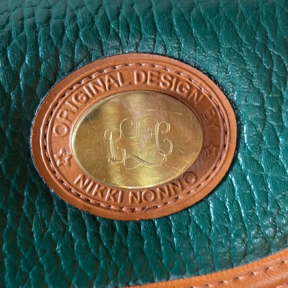 Original Design by Nikki Nonno - Picture 7 of 7